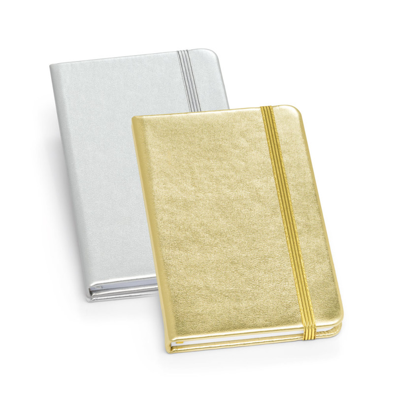 Caderno Pequeno Personalizado Procurando Raya - Com Seu Nome