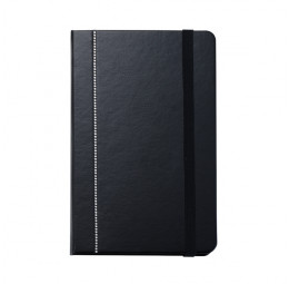 Caderno Essential Swarovski