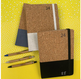 Planner Personalizado 2025 - Diário