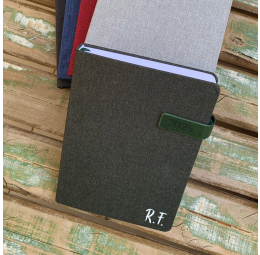 Planner Diário 2025 Personalizado