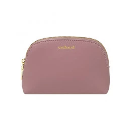 Necessaire Victoire Cacharel