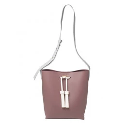 Bolsa Cacharel Tuilerie