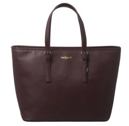 Bolsa Cacharel Bagatelle