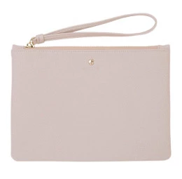 Bolsa Cacharel Beaubourg