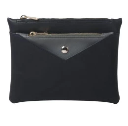 Bolsa Cacharel Bird