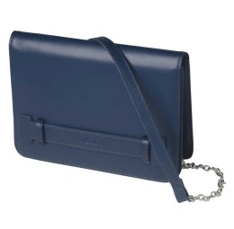 Bolsa Cacharel Blossom