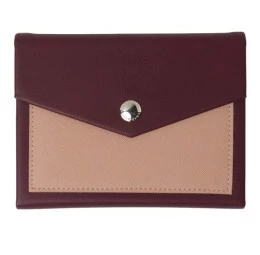 Caderno Bird Cacharel
