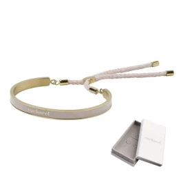 Pulseira Faubourg Cacharel
