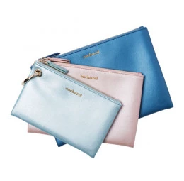 Kit com 3 Bolsas Cacharel