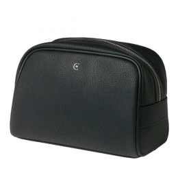 Necessaire Hamilton Cerruti