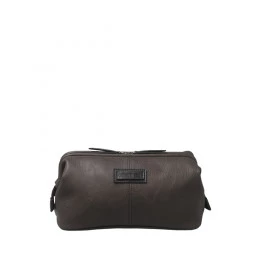 Necessaire Alameda Cerruti