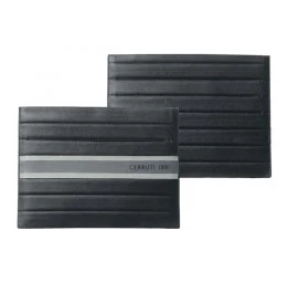 Porta Cartões Cerruti