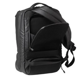 Mochila para Notebook Cerruti