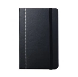 Caderno Essential Swarovski