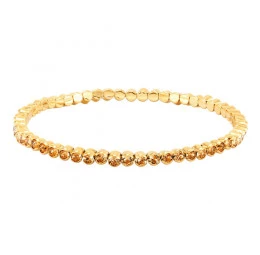 Dourado