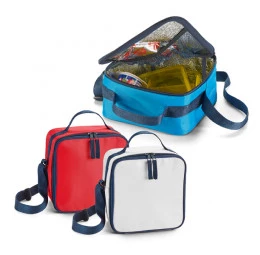 Bolsa Térmica