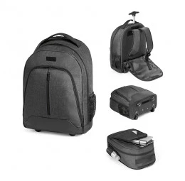 Mochila Trolley para Notebook