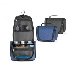 Necessaire para Pendurar