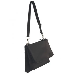 Bolsa à Tiracolo