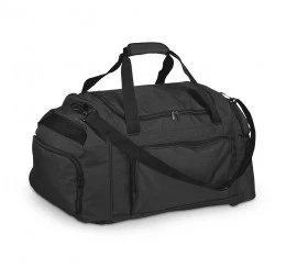 Bolsa Esportiva