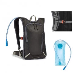 Mochila de Hidratação