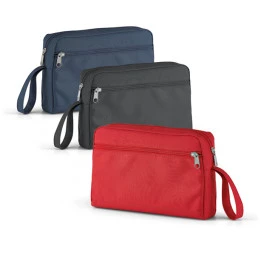 Necessaire Simples 