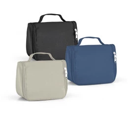 Necessaire