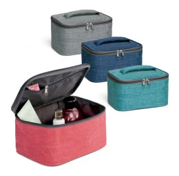 Necessaire Grande