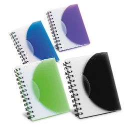 Caderno