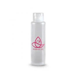 Álcool em Gel 100 ml