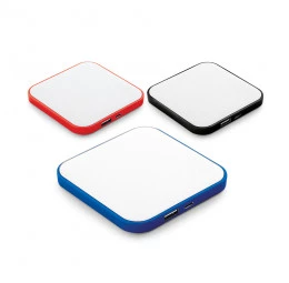 Bateria Portátil