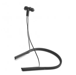 Fone de Ouvido Ekston