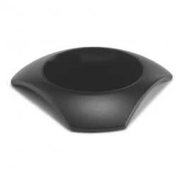 Carregador Wireless Ekston