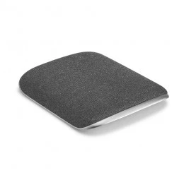 Carregador Wireless Ekston