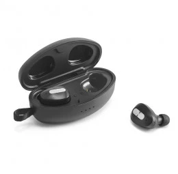 Fone de Ouvido Wireless Ekston