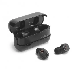 Fone de Ouvido Wireless Ekston