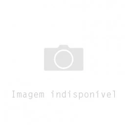 Marcador Artístico Evoke Dual Brush Neon BRW - Com 6 Cores 