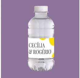 Água Bolas