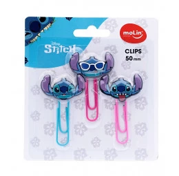 Clips Stitch 50 mm