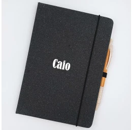 Kit Sustentável Personalizado 