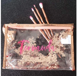 Kit Make Personalizado