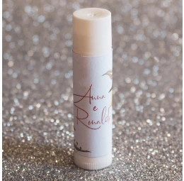 Protetor Labial - Campestre