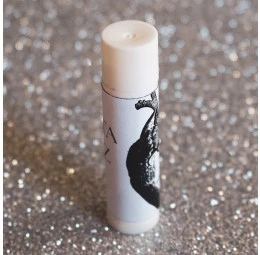 Protetor Labial - Heart