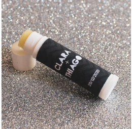 Protetor Labial - Laço