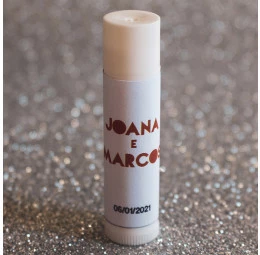 Protetor Labial - Âncora