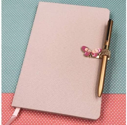 Kit Mamãe Escritora 