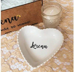 Kit Melhor Mãe