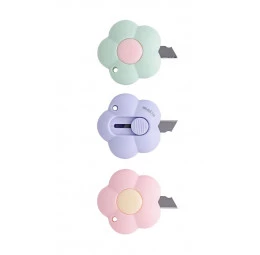 Mini Estilete Love Flowers