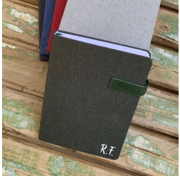 Planner Diário 2025 Personalizado