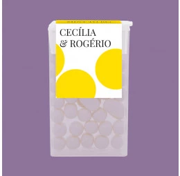 Tic Tac Bolas